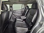 Used 2023 GMC ACADIA FWD 4DR DENALI in WEST PALM BEACH, FLORIDA (Photo 23)