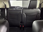 Used 2023 GMC ACADIA FWD 4DR DENALI in WEST PALM BEACH, FLORIDA (Photo 24)