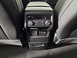 Used 2023 GMC ACADIA FWD 4DR DENALI in WEST PALM BEACH, FLORIDA (Photo 25)