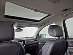Used 2023 GMC ACADIA FWD 4DR DENALI in WEST PALM BEACH, FLORIDA (Photo 26)