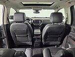 Used 2023 GMC ACADIA FWD 4DR DENALI in WEST PALM BEACH, FLORIDA (Photo 27)
