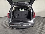 Used 2023 GMC ACADIA FWD 4DR DENALI in WEST PALM BEACH, FLORIDA (Photo 28)