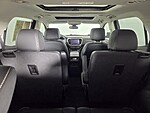 Used 2023 GMC ACADIA FWD 4DR DENALI in WEST PALM BEACH, FLORIDA (Photo 29)