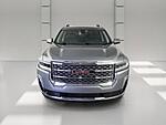 Used 2023 GMC ACADIA FWD 4DR DENALI in WEST PALM BEACH, FLORIDA (Photo 3)