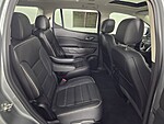 Used 2023 GMC ACADIA FWD 4DR DENALI in WEST PALM BEACH, FLORIDA (Photo 30)