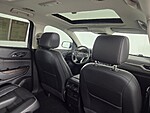 Used 2023 GMC ACADIA FWD 4DR DENALI in WEST PALM BEACH, FLORIDA (Photo 31)
