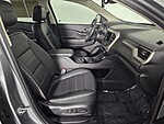 Used 2023 GMC ACADIA FWD 4DR DENALI in WEST PALM BEACH, FLORIDA (Photo 32)