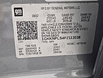 Used 2023 GMC ACADIA FWD 4DR DENALI in WEST PALM BEACH, FLORIDA (Photo 33)
