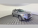 Used 2023 GMC ACADIA FWD 4DR DENALI in WEST PALM BEACH, FLORIDA (Photo 34)