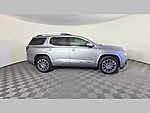 Used 2023 GMC ACADIA FWD 4DR DENALI in WEST PALM BEACH, FLORIDA (Photo 35)