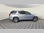 Used 2023 GMC ACADIA FWD 4DR DENALI in WEST PALM BEACH, FLORIDA (Photo 36)