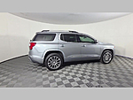 Used 2023 GMC ACADIA FWD 4DR DENALI in WEST PALM BEACH, FLORIDA (Photo 37)