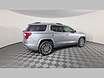 Used 2023 GMC ACADIA FWD 4DR DENALI in WEST PALM BEACH, FLORIDA (Photo 38)