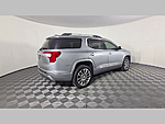 Used 2023 GMC ACADIA FWD 4DR DENALI in WEST PALM BEACH, FLORIDA (Photo 39)