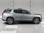 Used 2023 GMC ACADIA FWD 4DR DENALI in WEST PALM BEACH, FLORIDA (Photo 4)