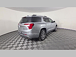 Used 2023 GMC ACADIA FWD 4DR DENALI in WEST PALM BEACH, FLORIDA (Photo 40)