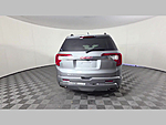 Used 2023 GMC ACADIA FWD 4DR DENALI in WEST PALM BEACH, FLORIDA (Photo 41)
