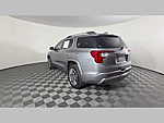 Used 2023 GMC ACADIA FWD 4DR DENALI in WEST PALM BEACH, FLORIDA (Photo 42)
