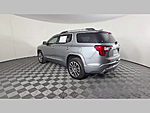 Used 2023 GMC ACADIA FWD 4DR DENALI in WEST PALM BEACH, FLORIDA (Photo 43)