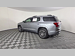 Used 2023 GMC ACADIA FWD 4DR DENALI in WEST PALM BEACH, FLORIDA (Photo 44)