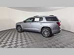 Used 2023 GMC ACADIA FWD 4DR DENALI in WEST PALM BEACH, FLORIDA (Photo 45)
