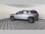 Used 2023 GMC ACADIA FWD 4DR DENALI in WEST PALM BEACH, FLORIDA (Photo 46)