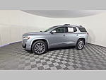 Used 2023 GMC ACADIA FWD 4DR DENALI in WEST PALM BEACH, FLORIDA (Photo 47)