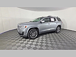 Used 2023 GMC ACADIA FWD 4DR DENALI in WEST PALM BEACH, FLORIDA (Photo 48)