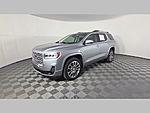 Used 2023 GMC ACADIA FWD 4DR DENALI in WEST PALM BEACH, FLORIDA (Photo 49)