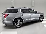 Used 2023 GMC ACADIA FWD 4DR DENALI in WEST PALM BEACH, FLORIDA (Photo 5)