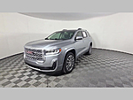 Used 2023 GMC ACADIA FWD 4DR DENALI in WEST PALM BEACH, FLORIDA (Photo 50)