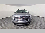 Used 2023 GMC ACADIA FWD 4DR DENALI in WEST PALM BEACH, FLORIDA (Photo 51)