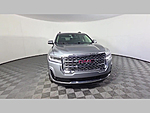 Used 2023 GMC ACADIA FWD 4DR DENALI in WEST PALM BEACH, FLORIDA (Photo 52)