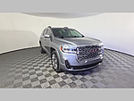 Used 2023 GMC ACADIA FWD 4DR DENALI in WEST PALM BEACH, FLORIDA (Photo 53)