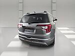 Used 2023 GMC ACADIA FWD 4DR DENALI in WEST PALM BEACH, FLORIDA (Photo 6)
