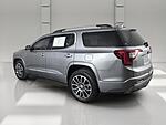 Used 2023 GMC ACADIA FWD 4DR DENALI in WEST PALM BEACH, FLORIDA (Photo 7)
