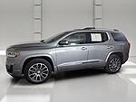 Used 2023 GMC ACADIA FWD 4DR DENALI in WEST PALM BEACH, FLORIDA (Photo 8)