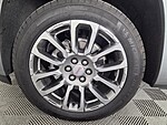 Used 2023 GMC ACADIA FWD 4DR DENALI in WEST PALM BEACH, FLORIDA (Photo 9)
