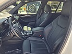 Used 2023 BMW X3 XDRIVE30I SPORTS ACTIVITY VEHICLE in WEST PALM BEACH, FLORIDA (Photo 10)