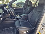 Used 2023 BMW X3 XDRIVE30I SPORTS ACTIVITY VEHICLE in WEST PALM BEACH, FLORIDA (Photo 11)