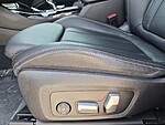 Used 2023 BMW X3 XDRIVE30I SPORTS ACTIVITY VEHICLE in WEST PALM BEACH, FLORIDA (Photo 12)