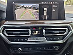Used 2023 BMW X3 XDRIVE30I SPORTS ACTIVITY VEHICLE in WEST PALM BEACH, FLORIDA (Photo 13)