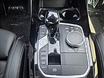 Used 2023 BMW X3 XDRIVE30I SPORTS ACTIVITY VEHICLE in WEST PALM BEACH, FLORIDA (Photo 14)