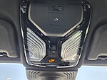 Used 2023 BMW X3 XDRIVE30I SPORTS ACTIVITY VEHICLE in WEST PALM BEACH, FLORIDA (Photo 15)