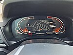 Used 2023 BMW X3 XDRIVE30I SPORTS ACTIVITY VEHICLE in WEST PALM BEACH, FLORIDA (Photo 16)