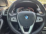 Used 2023 BMW X3 XDRIVE30I SPORTS ACTIVITY VEHICLE in WEST PALM BEACH, FLORIDA (Photo 17)