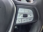 Used 2023 BMW X3 XDRIVE30I SPORTS ACTIVITY VEHICLE in WEST PALM BEACH, FLORIDA (Photo 18)