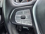 Used 2023 BMW X3 XDRIVE30I SPORTS ACTIVITY VEHICLE in WEST PALM BEACH, FLORIDA (Photo 19)