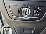 Used 2023 BMW X3 XDRIVE30I SPORTS ACTIVITY VEHICLE in WEST PALM BEACH, FLORIDA (Photo 20)