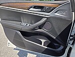 Used 2023 BMW X3 XDRIVE30I SPORTS ACTIVITY VEHICLE in WEST PALM BEACH, FLORIDA (Photo 21)